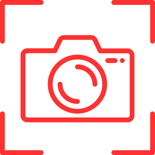 Naked Spy Video